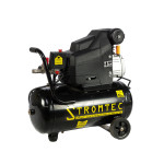 Oro kompresorius Stromtec ST1800-24 24L 1800W