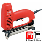 Elektrinis kabiamušis Rapid PRO R553