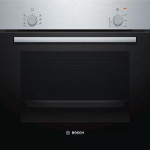 Bosch Serie 2 HBF010BR1S