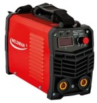 Suvirinimo aparatas Weldman ARC-203