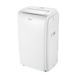 Oro kondicionierius Qlima P 534 WIFI