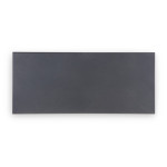 Elektrinis radiatorius Adax Neo Wi-Fi H 10 KWT