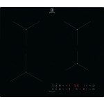 Electrolux LIL61434C