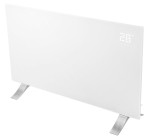 Elektrinis konvektorinis šildytuvas NEO TOOLS 90-090, 1000W