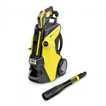Aukšto slėgio plovimo įrenginys Karcher K 7 Smart Control (1.317-200.0)