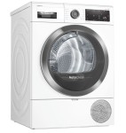 Bosch WTX8