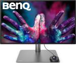 BenQ 9H.LJXLA.TBE