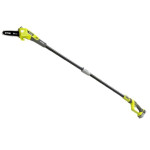 Aukštapjovė Ryobi OPP1820 18 V (be akumuliatoriaus ir pakrovėjo)