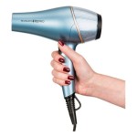 Remington AC9300