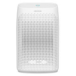 Oro sausintuvas Cecotec BigDry 2500,2L , baltas