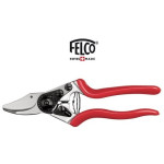 Aiakäärid Felco 6 keskmise suurusega käele lõike d20mm 19,5cm kaal 210g