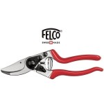Sekatorius Felco 8