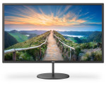 AOC Q32V4 32' IPS QHD 75 Hz 250 cd/m²
