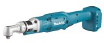 Akumuliatorinis kampinis atsuktuvas 14,4V 100-440 min-1 8,0-20,0Nm, 3/8, be akumuliatoriaus ir be įkroviklio