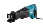 Pjūklas Makita 1250 W, JR3061T