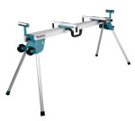 Pjūklo stalas Makita WST07