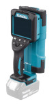 Universali paieškos sistema DWD181ZJ Makita
