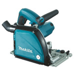 Diskinis pjūklas Makita 118mm, 1300W