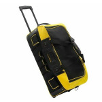 Įrankių dėžė 27 " FatMax IP54 STANLEY
