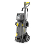 Aukšto slėgio plovimo įrenginys Karcher HD 4/11 C Bp 1.520-928.0