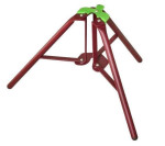 Stovas Multi-Prop, maks. 300 kg