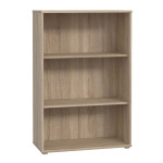 Lentynos Forte Tempra 2 - II, šviesiai ruda