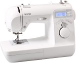 Brother NV15