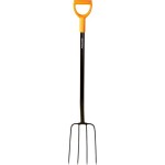 Šakės kompostui Fiskars Solid™ 133433