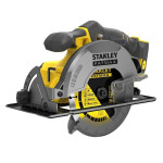 STANLEY SFMCS500B-XJ