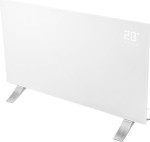 Elektrinis šildytuvas NEO 90-093, 1000 W