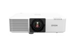 Epson EB-L720U WUXGA (1920x1200), 7000 ANSI lumens, 16:10, 2500000:1