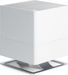 Oro drėkintuvas Stadler Form Oscar O-020