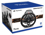 Thrustmaster T248P