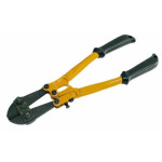 Žirklės vielai, 900mm PROLINE