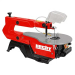 Elektrinės pjovimo staklės Hecht 8916