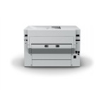 Epson C11CH71406