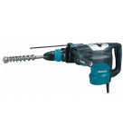 Perforatorius Makita HR5202 C
