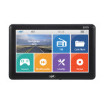 GPS navigacija PNI L810