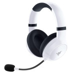 Razer RZ04-03480200-R3M1