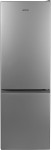 Gorenje NRK6182PS4