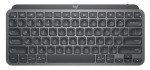Logitech MX Keys Mini