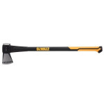 Kirvis 1,5 kg DeWalt DWHT56032-0