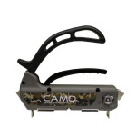 Camo PRO-X1 įranga 131-150 mm lentoms, 2 mm tarpas