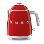 Smeg KLF05RDEU