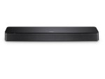 Bose TV speaker 838309-2100