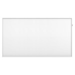 Infraraudonųjų spindulių šildytuvas NEO TOOLS WIFI 90-107, 720W