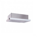 Starkke-Schlosser H3062W-50