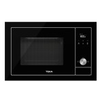 Teka ML 8200 BIS