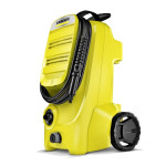 Aukšto slėgio plovimo mašina Karcher K3 Compact (1.676-200.0)