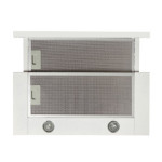 Eleyus CCN L 14 150 60 WH